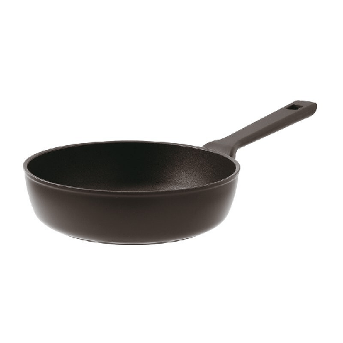 img-06736515-bc40-4985-916e-99bb114006df.png