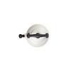 img-ff8baeb2-3357-438c-949c-c78e601a27ab.png