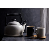 img-aa095620-643f-47f6-a391-4ee57773cb10.png