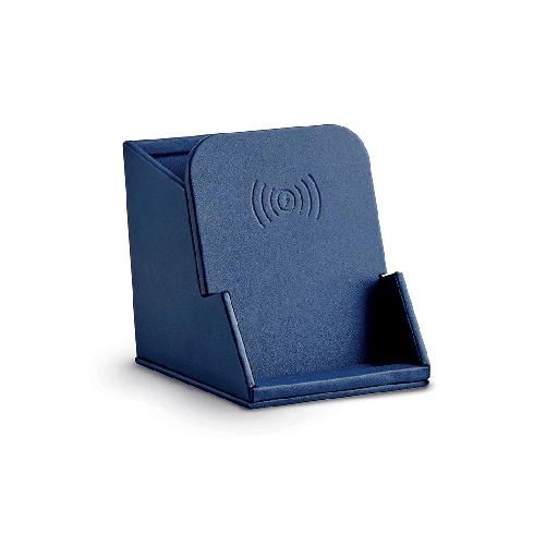 img-d012797f-6290-4b79-94f5-040ff6374ca1.png