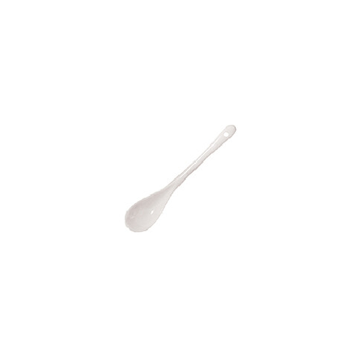 img-d2fbf6d8-4443-4ce2-b907-844a3672c989.png