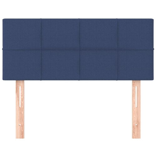 Testiera-Blu-80x5x78-88-cm-in-Tessuto