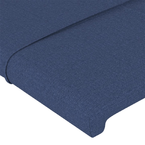 Testiera-Blu-80x5x78-88-cm-in-Tessuto