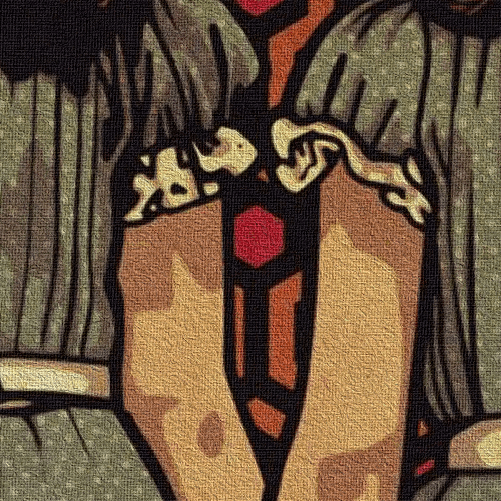 img-6a759e61-6f7a-4dae-a73b-9b84d41d1cdf.png