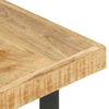 Tavolino-da-Salotto-in-Legno-Massello-di-Mango-142x90x42-cm