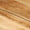 Tavolino-da-Salotto-in-Legno-Massello-di-Mango-142x90x42-cm