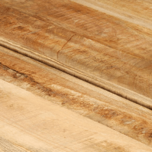 Tavolino-da-Salotto-in-Legno-Massello-di-Mango-142x90x42-cm