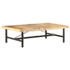 Tavolino-da-Salotto-in-Legno-Massello-di-Mango-142x90x42-cm