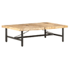 Tavolino-da-Salotto-in-Legno-Massello-di-Mango-142x90x42-cm