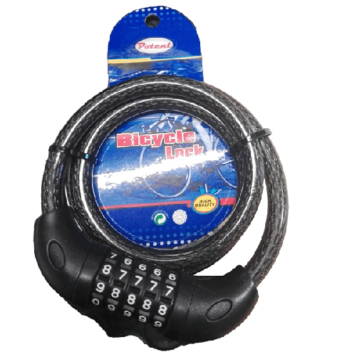 img-0d19c09f-5523-4e4a-8efc-f5c2d798e11a.png