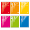 img-fea9a8bd-5bec-49a2-a59b-6f885d56f472.png