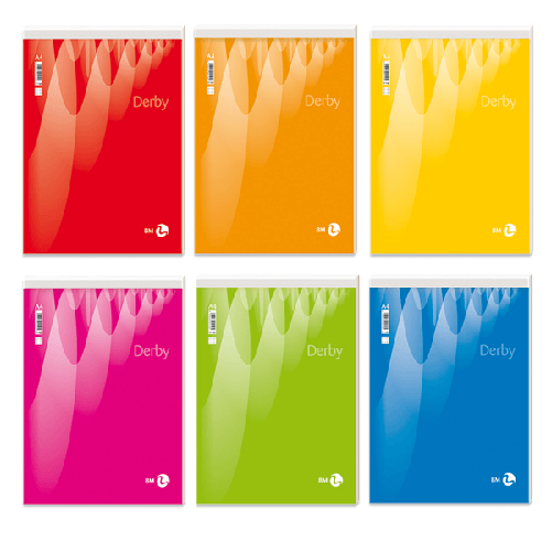 img-fea9a8bd-5bec-49a2-a59b-6f885d56f472.png