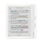 Kobo-Libra-Colour---eReader-Impermeabile-a-Colori-da-7”