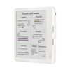 Kobo-Libra-Colour---eReader-Impermeabile-a-Colori-da-7”