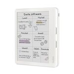 Kobo-Libra-Colour---eReader-Impermeabile-a-Colori-da-7”