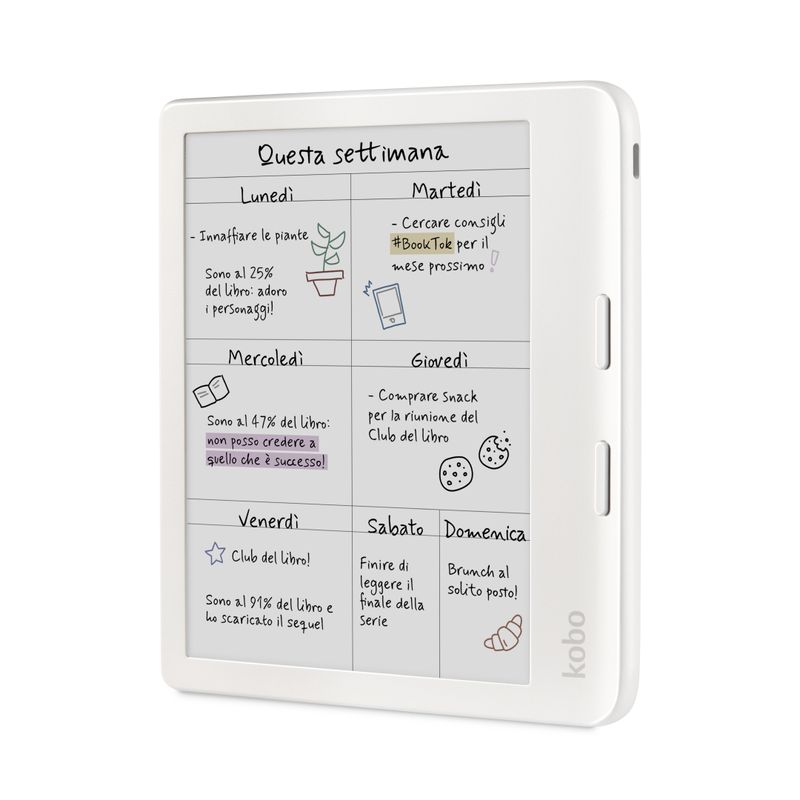 Kobo-Libra-Colour---eReader-Impermeabile-a-Colori-da-7”