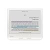 Kobo-Libra-Colour---eReader-Impermeabile-a-Colori-da-7”