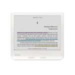 Kobo-Libra-Colour---eReader-Impermeabile-a-Colori-da-7”
