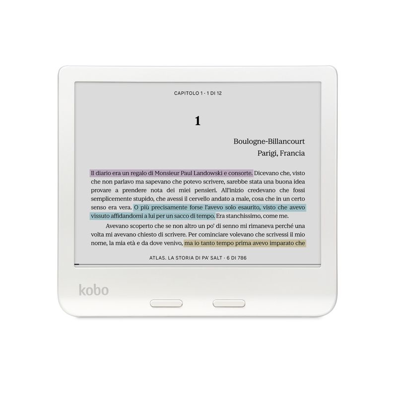 Kobo-Libra-Colour---eReader-Impermeabile-a-Colori-da-7”