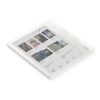 Kobo-Libra-Colour---eReader-Impermeabile-a-Colori-da-7”