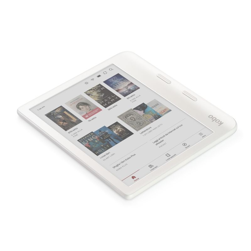 Kobo-Libra-Colour---eReader-Impermeabile-a-Colori-da-7”