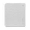 Kobo-Libra-Colour---eReader-Impermeabile-a-Colori-da-7”