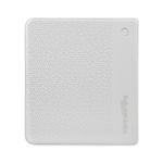 Kobo-Libra-Colour---eReader-Impermeabile-a-Colori-da-7”