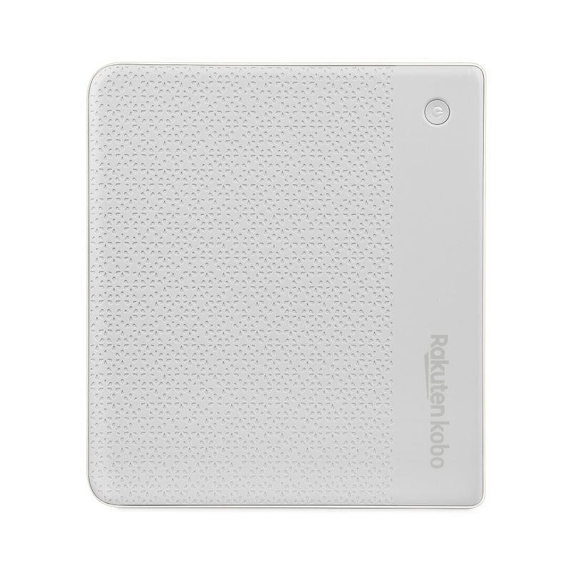 Kobo-Libra-Colour---eReader-Impermeabile-a-Colori-da-7”