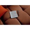 Kobo-Libra-Colour---eReader-Impermeabile-a-Colori-da-7”