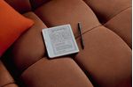 Kobo-Libra-Colour---eReader-Impermeabile-a-Colori-da-7”