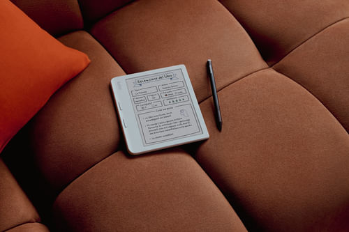 Kobo-Libra-Colour---eReader-Impermeabile-a-Colori-da-7”