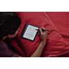 Kobo-Libra-Colour---eReader-Impermeabile-a-Colori-da-7”
