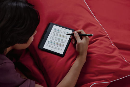 Kobo-Libra-Colour---eReader-Impermeabile-a-Colori-da-7”