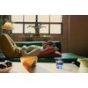 Kobo-Libra-Colour---eReader-Impermeabile-a-Colori-da-7”