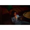 Kobo-Libra-Colour---eReader-Impermeabile-a-Colori-da-7”