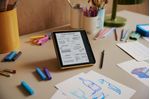Kobo-Libra-Colour---eReader-Impermeabile-a-Colori-da-7”