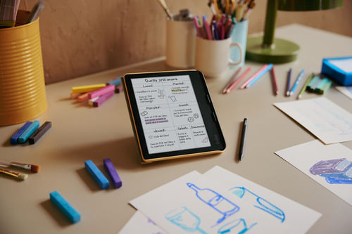 Kobo-Libra-Colour---eReader-Impermeabile-a-Colori-da-7”