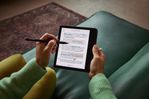 Kobo-Libra-Colour---eReader-Impermeabile-a-Colori-da-7”