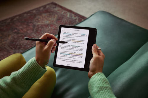 Kobo-Libra-Colour---eReader-Impermeabile-a-Colori-da-7”