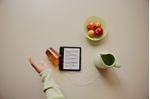 Kobo-Libra-Colour---eReader-Impermeabile-a-Colori-da-7”