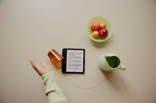 Kobo-Libra-Colour---eReader-Impermeabile-a-Colori-da-7”