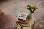 Kobo-Libra-Colour---eReader-Impermeabile-a-Colori-da-7”