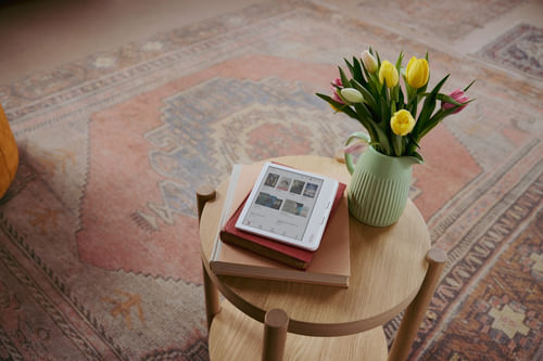 Kobo-Libra-Colour---eReader-Impermeabile-a-Colori-da-7”