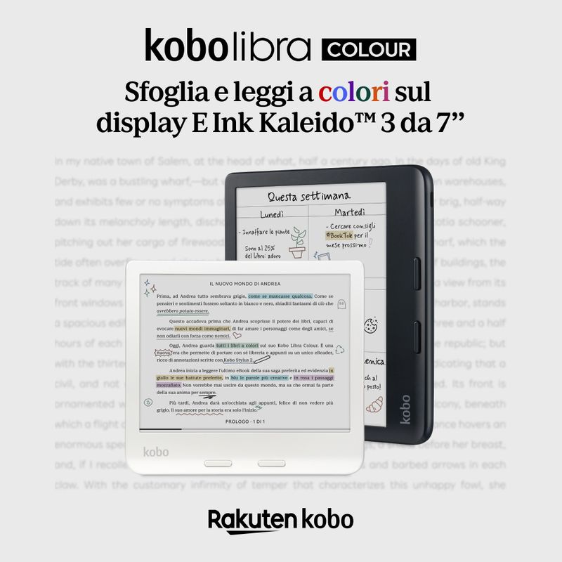 Kobo-Libra-Colour---eReader-Impermeabile-a-Colori-da-7”