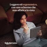 Kobo-Libra-Colour---eReader-Impermeabile-a-Colori-da-7”