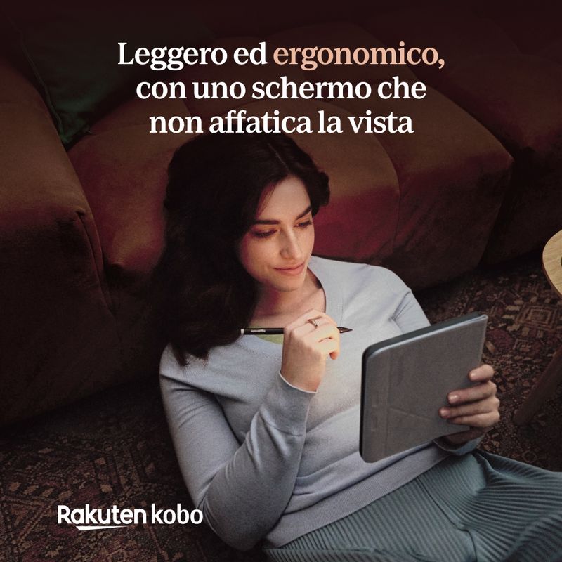 Kobo-Libra-Colour---eReader-Impermeabile-a-Colori-da-7”