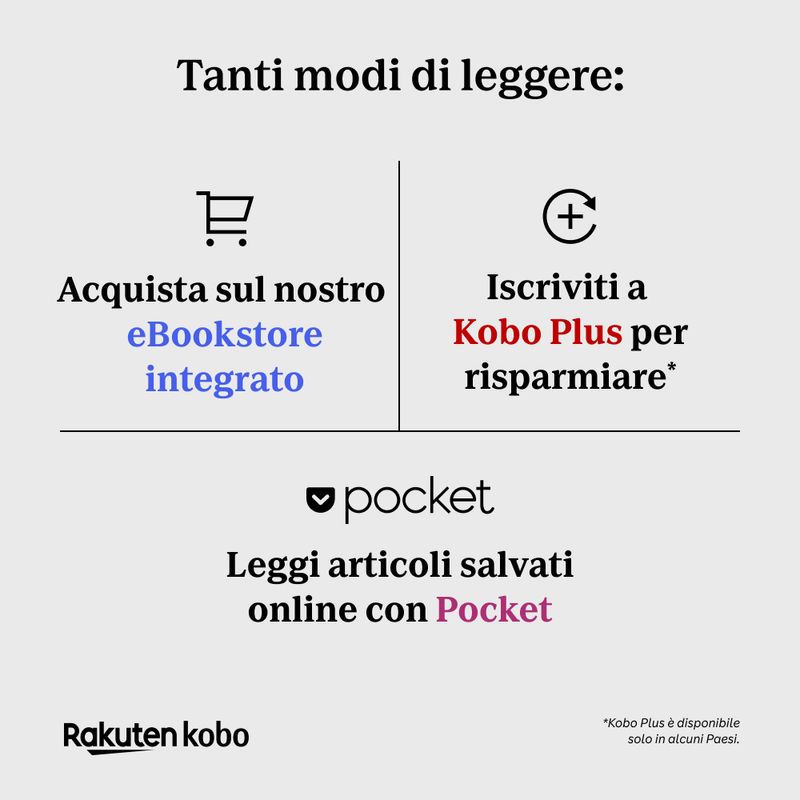 Kobo-Libra-Colour---eReader-Impermeabile-a-Colori-da-7”