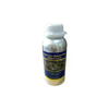 img-4c41067a-afa2-4ed4-b3e2-a91ebf2ddff5.png