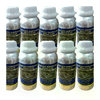 img-559bbb6d-f8a5-47ca-8955-a6aeb192de0a.png