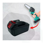 img-4ee77588-a171-4a58-95be-dd196b58c101.png